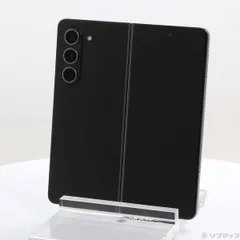 【美品】Galaxy Z Fold5【512GBSIMフリー】 Galaxy Z Fold5｜価格比較・SIMフリー・最新情報 - 価格.com Galaxy