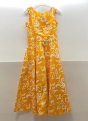 Item thumbnail for item b42b636b-491d-4f22-929e-eeed799408b4