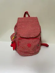 キプリング バックパック @9965