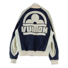 VINTAGE (ヴィンテージ) 50s BAYLY 2POCKET DENIM JACKET ベイリー 2nd