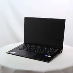 2026年最新sony VAIO pro pkの人気アイテム - メルカリ