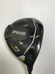 2026年最新】173-55 シャフトの人気アイテム - メルカリ