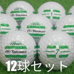 2026年最新】トブンダ レディースの人気アイテム - メルカリ