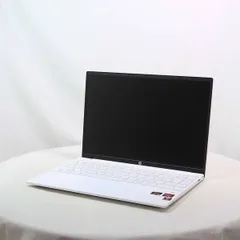 2026年最新】hp pavilion aero 13-beの人気アイテム - メルカリ