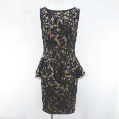 2026年最新】Tadashi shoji 2の人気アイテム - メルカリ