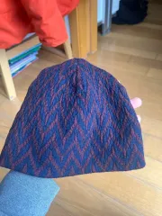 ⭐️早い者勝ち⭐️ Dries van Noten Wool Hat ニット帽 2026年最新】DRIES VAN NOTEN ニット帽・ビーニーの人気アイテム