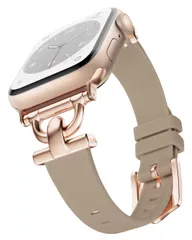 新品 [casetybox] アップルウォッチ バンド レディース シリコン ニュアンスカラー くすみカラー 38mm 40mm 41mm 42mm アップルウォッチ11 10 9 8 7 6 5 4 3 2 1 全機種対応