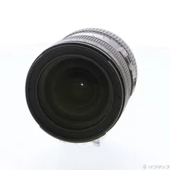 2026年最新】canon ef 24-70mm f4l is usmの人気アイテム - メルカリ