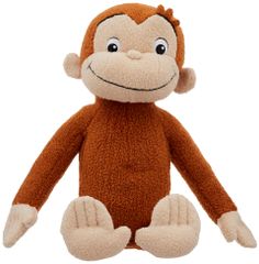 Item thumbnail for item b28a0dc5-4ab7-4ac5-ac2e-9a4c364ed3cb