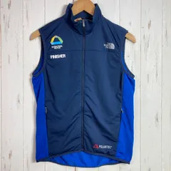 UTMF 2022 フィニッシャーズベスト Men's M 2026年最新】utmf ベストの人気アイテム - メルカリ