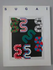 58980082_1