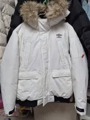 アンブロ ダウン (L)