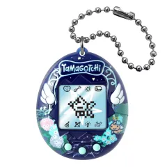 【中古】おもちゃ Original Tamagotchi Angel Night Garden
