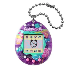 【中古】おもちゃ Original Tamagotchi Tama Candy