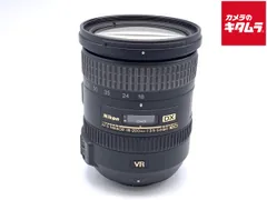 2026年最新】ニコン af-s dx 18-200mmの人気アイテム - メルカリ