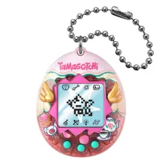 【中古】おもちゃ Original Tamagotchi Angel Tea Time