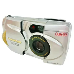 2026年最新】C_900ZOOMの人気アイテム - メルカリ