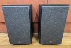 2026年最新】polk audio mxt15の人気アイテム - メルカリ
