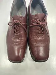 ASICS アシックス　ペダラウォーキングシューズ　24cm 3E【A462401104201】