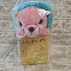 푼바루즈 스파이 패밀리 키메라 씨