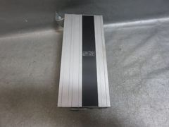 マークレビンソン アンプ 86280-0W700 純正 動作品 - メルカリ