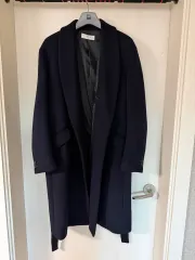 2026年最新】tony wackの人気アイテム - メルカリ