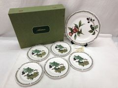 新品☆Jasonコルクプレイスマット☆ジェイソン☆ランチョンマット