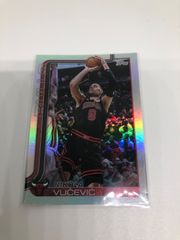新品2箱】アメリカ限定NBA TOPPS FLAGSHIP VALUEBOX - メルカリ