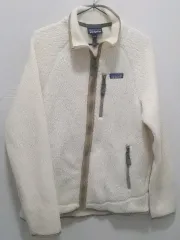 パタゴニア メンズ フリース (M)
