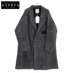 2026年最新】アンセルム コートの人気アイテム - メルカリ