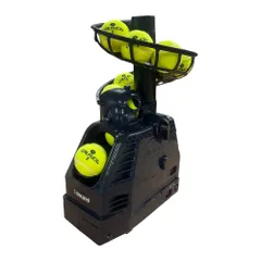 2026年最新】トスマシンの人気アイテム - メルカリ