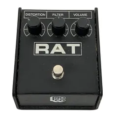 2026年最新】rat2の人気アイテム - メルカリ