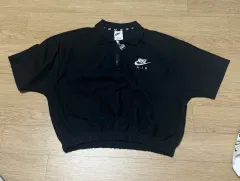 ナイキ レディース カラーTシャツ