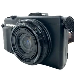 2026年最新】OLYMPUS XZ-1の人気アイテム - メルカリ