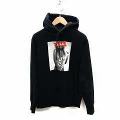 2026年最新】god selection xxx パーカーの人気アイテム - メルカリ