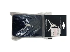 【管理番号-SK】NIKE ナイキ JD1001 リストバンド ブラック 現状品