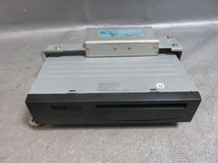 東芝 REGZAx9400 77インチ付属ウーファー内蔵テレビ台座 東芝 REGZAx9400 77インチ付属ウーファー内蔵テレビ台座 - メルカリ