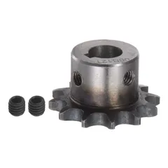 SOMEDAY １６インチ用フロントハブモーター ５００Ｗ ３６Ｖ 新品未使用品 OutdoorMaster 20PSI High Pressure SUP Air Pump The Dolphin - Quick