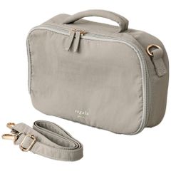 Item thumbnail for item f464f85a-c8c4-43f4-a636-46628f922e25