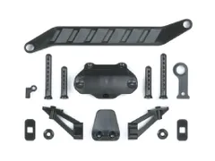 2026年最新】タミヤDB01パーツの人気アイテム - メルカリ