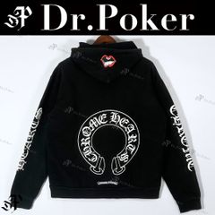 キムタク着用 Chrome Hearts matty boy PPO BRAIN - メルカリ