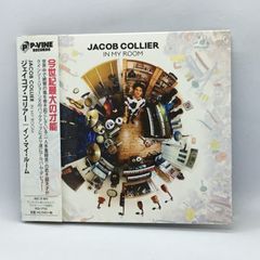 ☆ 未開封 / 初回限定盤 ◇ The Birthday / ヒマワリ／オルゴール