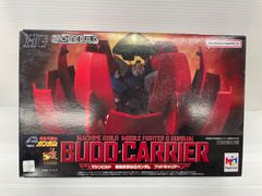 プロモカード付デュエルマスターズ デュエルステーション専用カートリッジVer.1 激レア・新品】プロモカード付 デュエルマスターズ デュエル