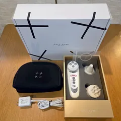 2026年最新】セルキュア4tの人気アイテム - メルカリ