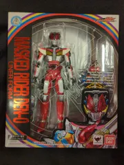 バンダイ S.H.Figuarts 仮面ライダー電王 仮面ライダー電王 ライナーフォーム