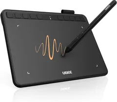 2026年最新】UGEE 液晶ペンタブレットの人気アイテム - メルカリ