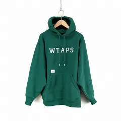 2026年最新】wtaps academyの人気アイテム - メルカリ