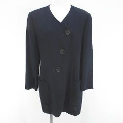 ポロ ラルフローレン POLO RALPH LAUREN ダウンコート ロング ジップ