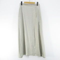 デプレ DES PRES トゥモローランド 24AW マイクロシルクタフタ