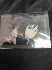 2026年最新】鬼滅の刃 ビッグクリアカード 稽古に励む隊士たちの人気